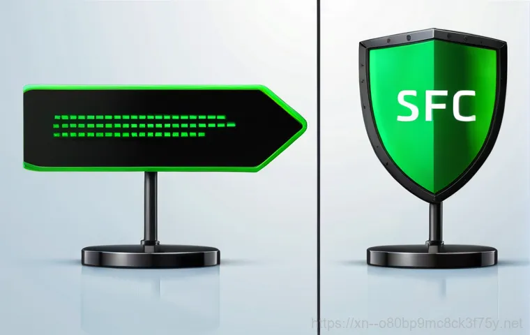 삼가동 STATUS_KERNEL_BOOT_DRIVE_ERROR - A blue screen of death (BSOD) fills a modern computer monitor, prominently displaying the error code...