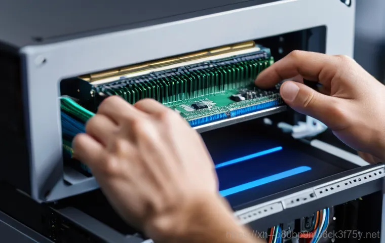 매화동 MULTIPLE_IRP_COMPLETE_REQUESTS - A person (gender-neutral, wearing comfortable, everyday clothing like a t-shirt and jeans) looking u...