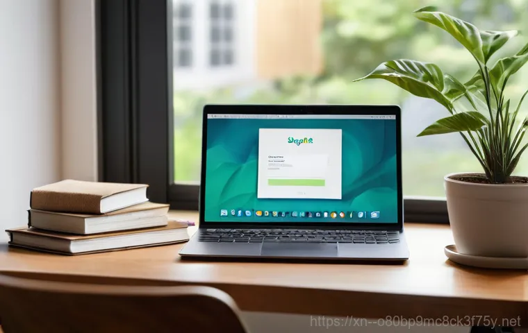 유천동 STATUS_MODULE_CORRUPTION - **Prompt 2: Focused Diagnostics - Unraveling the System's Mystery**
    "A close-up, photorealistic ...