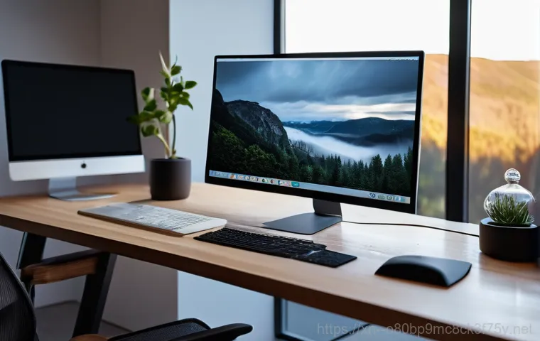 영북면 CRITICAL_PROCESS_DIED - **Prompt:** An abstract, futuristic depiction of digital data repair. In the center, glowing, transl...