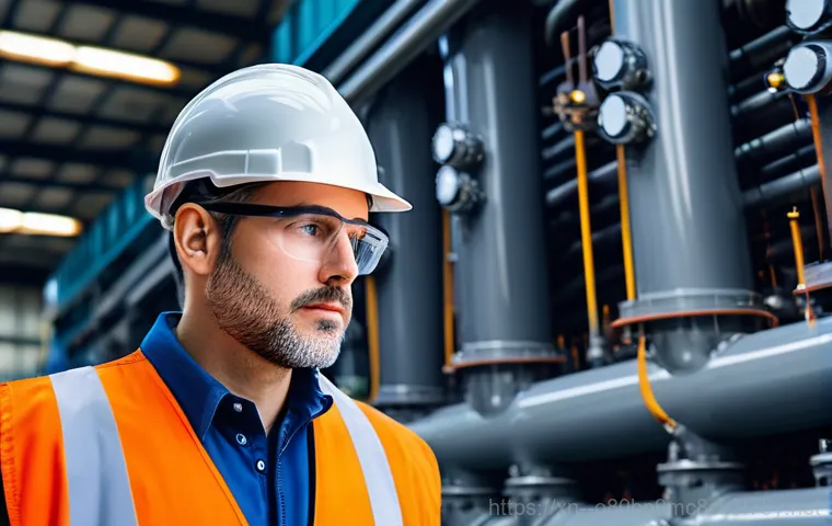 목내동 신호없음 - **Prompt 1: PC Monitor Troubleshooting**
    A concerned individual, male or female, in their 30s-40...