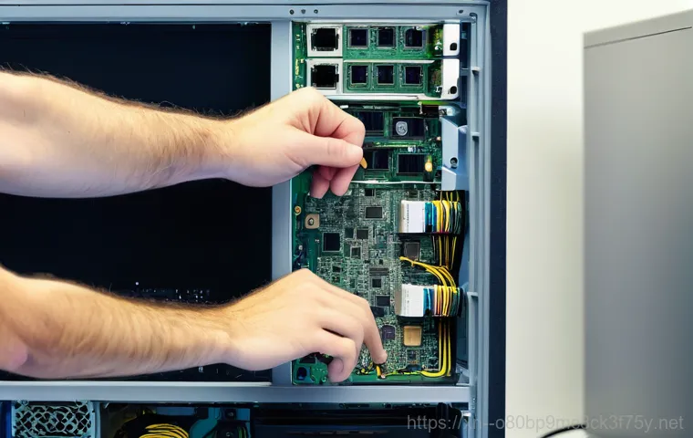 목내동 신호없음 - **Prompt 2: Industrial Signal Detection and Safety**
    In a slightly worn but active industrial fa...