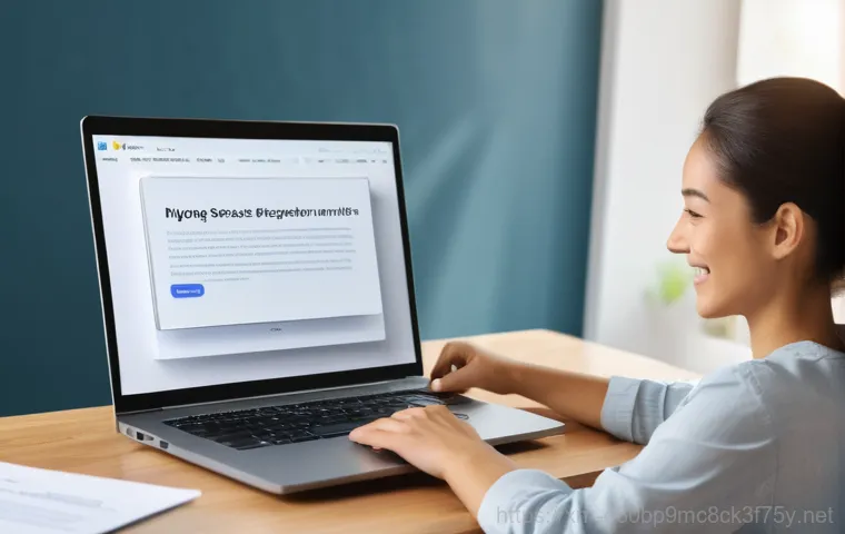 전동 Press Ctrl Alt Del to restart - **Image Prompt 2: Focused Troubleshooting with Recovery Media**
An adult, dressed in casual atti... 전동 Press Ctrl Alt Del to restart - **Image Prompt 2: Focused Troubleshooting with Recovery Media**
An adult, dressed in casual atti...