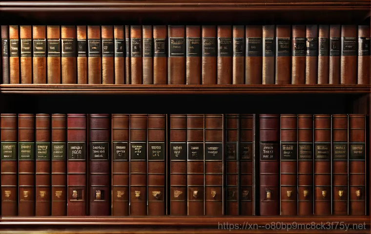 녹양동 FAT_FILE_SYSTEM - Here are three detailed image prompts in English, designed to visualize concepts related to FAT file...