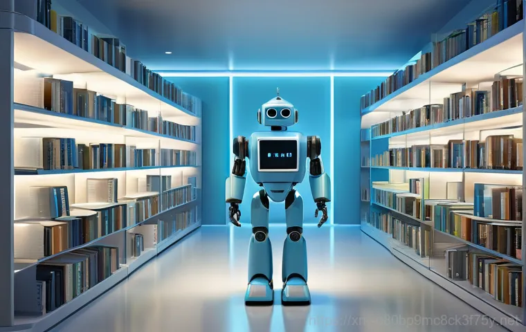 녹양동 FAT_FILE_SYSTEM - Prompt 1: The Diligent Digital Librarian (FAT File System)**