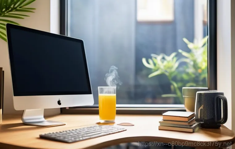 세마동 WATCHDOG_VIOLATION - **Prompt:** A detailed close-up shot of skilled hands (gender-neutral, wearing a long-sleeved shirt)...