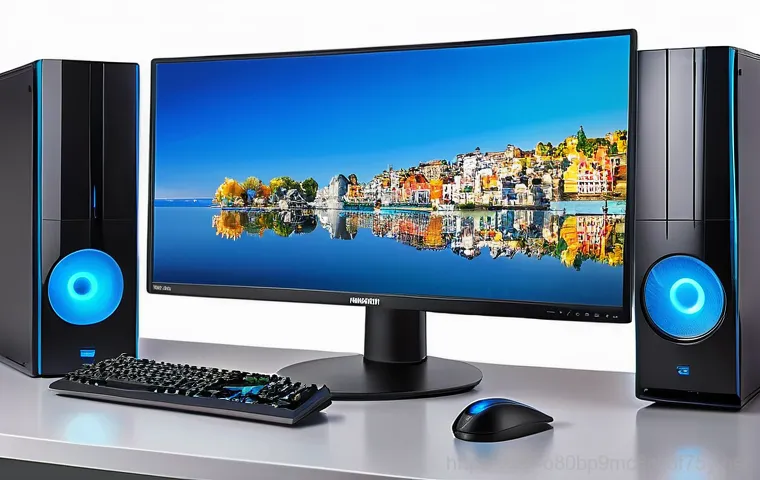 진위면 STATUS_KERNEL_THREAD_INTERRUPTED - A young adult, wearing a t-shirt and jeans, is meticulously examining the open side panel of a deskt... 진위면 STATUS_KERNEL_THREAD_INTERRUPTED - A young adult, wearing a t-shirt and jeans, is meticulously examining the open side panel of a deskt...