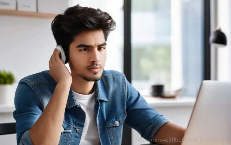 귀인동 프로그램응답없음 - **User frustration with a "Not Responding" program due to overload/resource issues.** 귀인동 프로그램응답없음 - **User frustration with a "Not Responding" program due to overload/resource issues.**