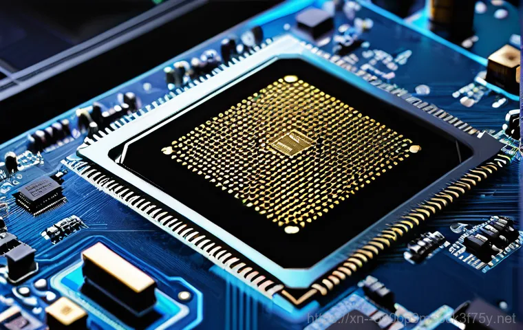 귀인동 프로그램응답없음 - **Image Prompt: User Frustration with "Not Responding"**
A young adult, either male or female, d... 귀인동 프로그램응답없음 - **Image Prompt: User Frustration with "Not Responding"**
A young adult, either male or female, d...