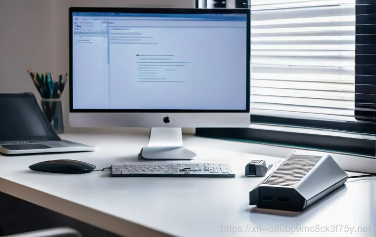 하면 STATUS_KERNEL_BOOT_FAILURE - A focused and competent individual, wearing an anti-static wrist strap, is meticulously examining th...