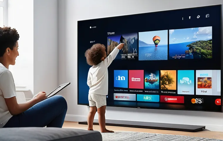 예지동 해놀로지 xpenology 구축 - **Prompt 1: A "Data Architect" Regaining Control**
    A futuristic, clean-cut male or female indivi...