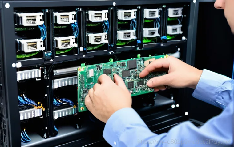 예지동 해놀로지 xpenology 구축 - **Prompt 2: Cozy Family Media Hub Powered by Personal NAS**
    A warm and inviting living room scen...