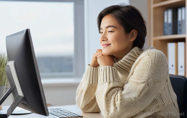 원서동 ACPI_BIOS_ERROR - **Prompt 2: Focused Troubleshooting of the ACPI_BIOS_ERROR**
A detailed, close-up photographic s... 원서동 ACPI_BIOS_ERROR - **Prompt 2: Focused Troubleshooting of the ACPI_BIOS_ERROR**
A detailed, close-up photographic s...