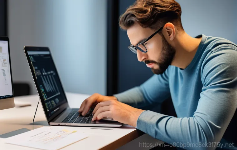 와부읍 STATUS_KERNEL_MEMORY_LEAK - **"A young adult, gender-neutral, wearing casual yet modest attire (like a hoodie and jeans), sits h...