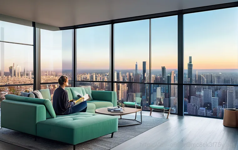 동탄면 MEMORY_MANAGEMENT - **Prompt:** A vibrant, futuristic smart city at dusk, with sleek autonomous vehicles moving smoothly...