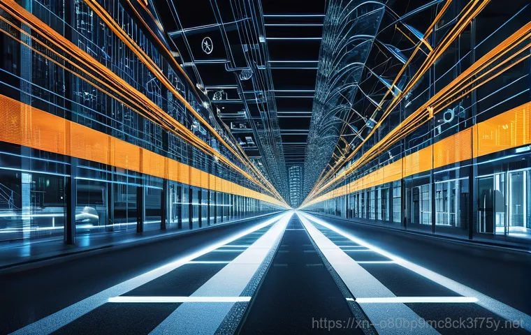 동탄면 MEMORY_MANAGEMENT - **Prompt:** A cozy and modern living room in a high-rise apartment overlooking a futuristic smart ci...