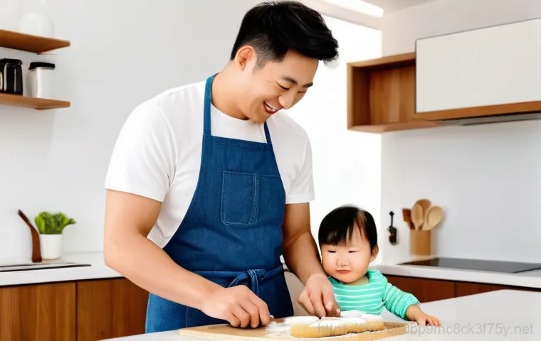 신이문동 자동복구 - An elevated, panoramic view of the bustling Sinimun-dong neighborhood at twilight, showcasing a harm...