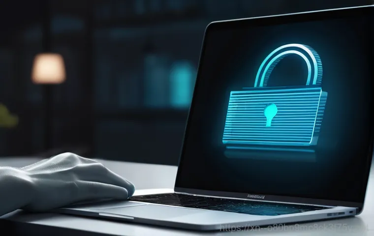 구성동 맥윈도우 부트캠프_bootcamp 재설치 포맷  초기화 - **Prompt 1: "MacBook Windows Reinstallation Success"**
    A vibrant, high-definition photo of a you...