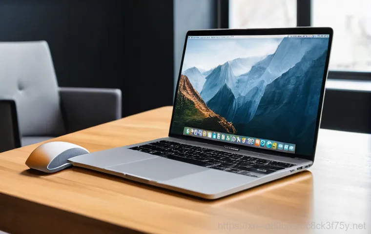 구성동 맥윈도우 부트캠프_bootcamp 재설치 포맷  초기화 - **Prompt 2: "Secure Digital Data Backup"**
    A visually engaging digital illustration or photoreal...