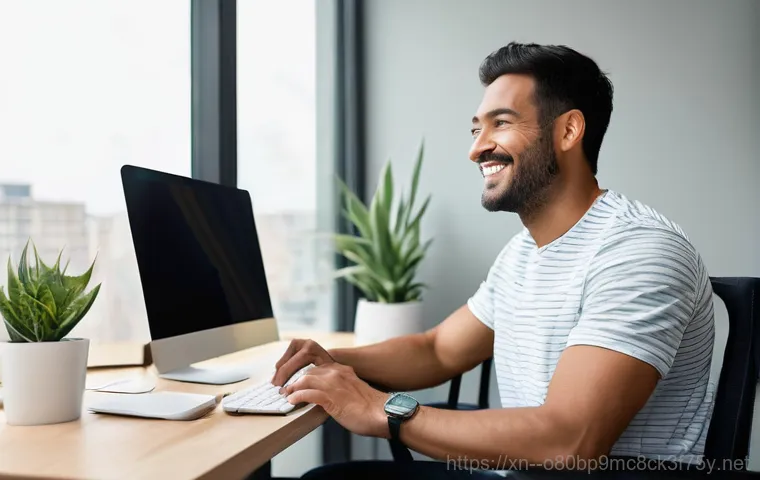 마도면 STATUS_MODULE_NOT_FOUND - **Prompt 2: Collaborative Debugging Session**
Three diverse software engineers, two men and one ... 마도면 STATUS_MODULE_NOT_FOUND - **Prompt 2: Collaborative Debugging Session**
Three diverse software engineers, two men and one ...