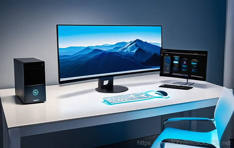 도기동 STATUS_KERNEL_MODE_EXCEPTION - **Prompt:** An intricate, sci-fi inspired isometric view of the inside of a malfunctioning computer.... 도기동 STATUS_KERNEL_MODE_EXCEPTION - **Prompt:** An intricate, sci-fi inspired isometric view of the inside of a malfunctioning computer....