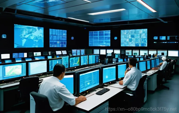 연평면 STATUS_KERNEL_BLOCKED - **Prompt:** A young, diverse adult, dressed in neat, everyday attire, sits in a modern home office. ... 연평면 STATUS_KERNEL_BLOCKED - **Prompt:** A young, diverse adult, dressed in neat, everyday attire, sits in a modern home office. ...