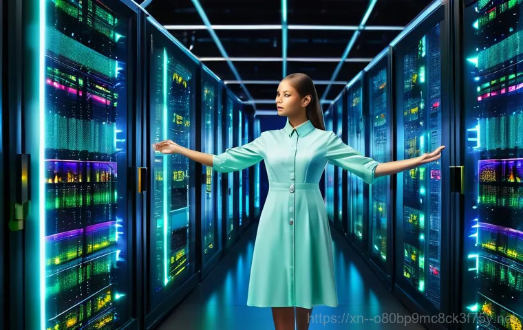 연평면 STATUS_KERNEL_BLOCKED - **Prompt:** A high-tech control room on a remote, slightly futuristic island (evoking a critical inf... 연평면 STATUS_KERNEL_BLOCKED - **Prompt:** A high-tech control room on a remote, slightly futuristic island (evoking a critical inf...