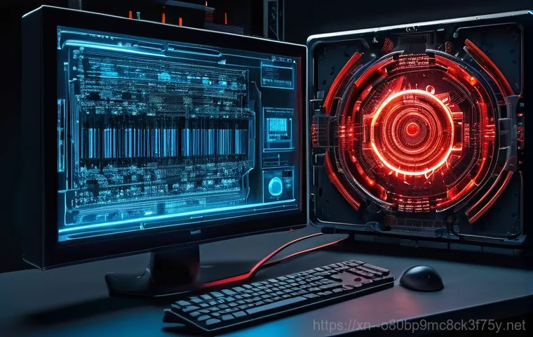 상대원동 STATUS_KERNEL_PERMISSION_DENIED - **Prompt:** A young adult, male or female, mid-20s, with a look of extreme frustration, is seated in... 상대원동 STATUS_KERNEL_PERMISSION_DENIED - **Prompt:** A young adult, male or female, mid-20s, with a look of extreme frustration, is seated in...