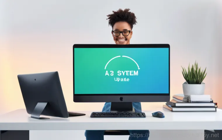 상대원동 STATUS_KERNEL_PERMISSION_DENIED - **Prompt:** A metaphorical illustration of a computer's internal conflict and corruption. Visualize ... 상대원동 STATUS_KERNEL_PERMISSION_DENIED - **Prompt:** A metaphorical illustration of a computer's internal conflict and corruption. Visualize ...