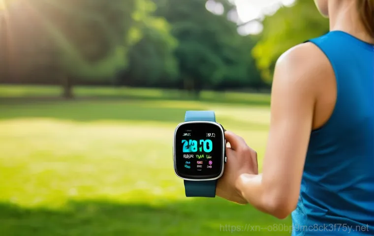 문정동 STATUS_KERNEL_DRIVER_CORRUPTION - **Prompt: Digital Detox and Mindfulness**
    "A young woman in her mid-20s, wearing a comfortable, ...