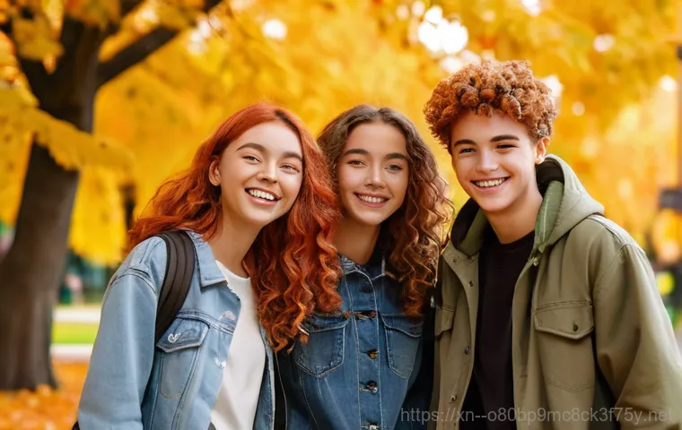 언남동 FAT32_FILE_SYSTEM - A curious toddler, approximately 18 months old, with bright, wide eyes and a playful expression, cra...