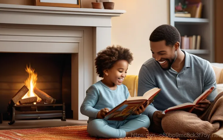 마평동 HDD조립 및 교체수리 - **Prompt 1:** A vibrant, sun-drenched beach scene featuring a diverse group of friends enjoying a ga... 마평동 HDD조립 및 교체수리 - **Prompt 1:** A vibrant, sun-drenched beach scene featuring a diverse group of friends enjoying a ga...