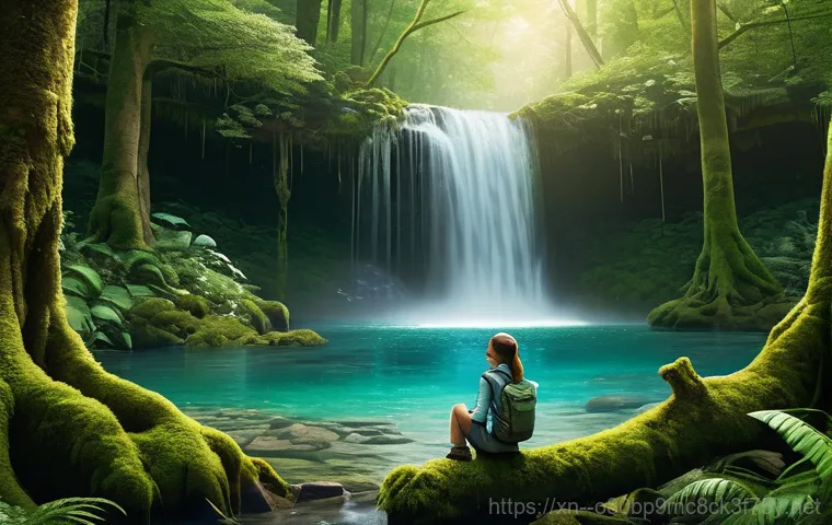 마평동 HDD조립 및 교체수리 - **Prompt 2:** A cozy, indoor scene depicting a family (mother, father, and two children, one toddler... 마평동 HDD조립 및 교체수리 - **Prompt 2:** A cozy, indoor scene depicting a family (mother, father, and two children, one toddler...