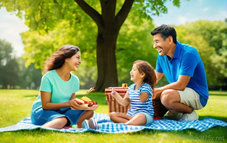 강남구 BAD_POOL_CALLER - A young woman, approximately 20 years old, with long, wavy brown hair, is wearing a tasteful, long-s...