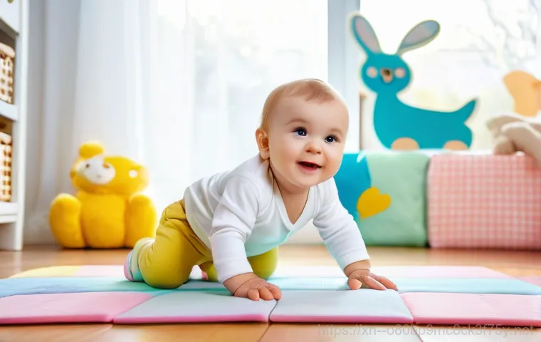강남구 BAD_POOL_CALLER - A family of three (a mother, father, and a child around 7 years old), all dressed in comfortable but...