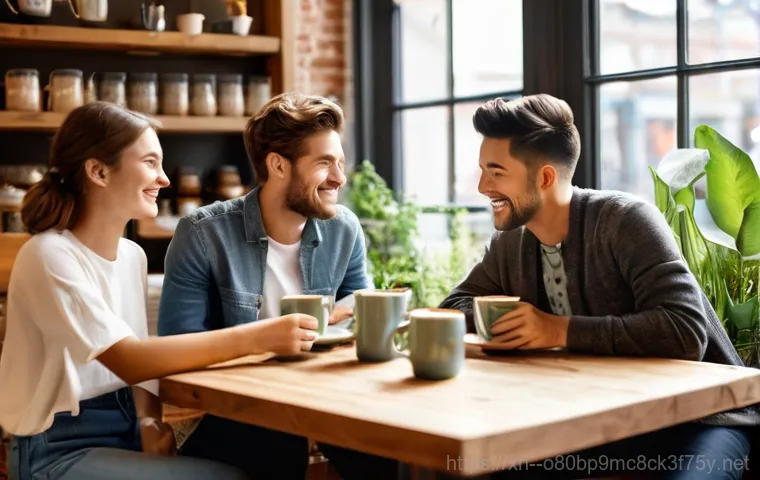 합정동 STATUS_KERNEL_MODULE_INVALID - **Prompt 1: Enchanted Forest Discovery**
A curious young girl, around 8 years old, with bright, ... 합정동 STATUS_KERNEL_MODULE_INVALID - **Prompt 1: Enchanted Forest Discovery**
A curious young girl, around 8 years old, with bright, ...