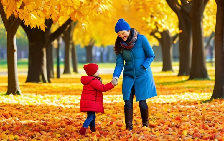 합정동 STATUS_KERNEL_MODULE_INVALID - **Prompt 2: Cozy Cafe Chat**
Three friends, two young women and one young man, all in their earl... 합정동 STATUS_KERNEL_MODULE_INVALID - **Prompt 2: Cozy Cafe Chat**
Three friends, two young women and one young man, all in their earl...