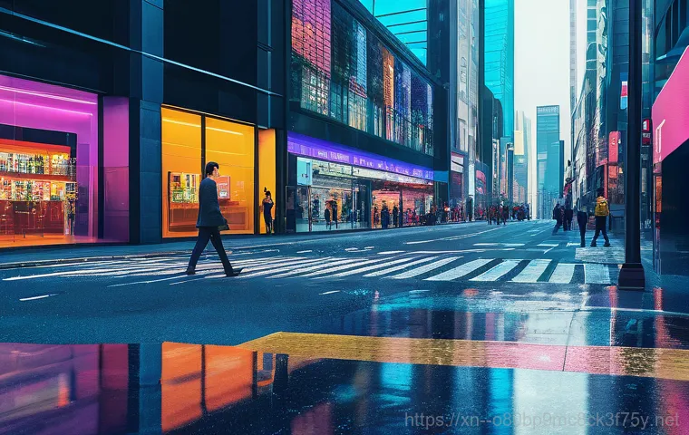 영통구 STATUS_MODULE_CORRUPTION - Here are three detailed image generation prompts in English, adhering to your guidelines: