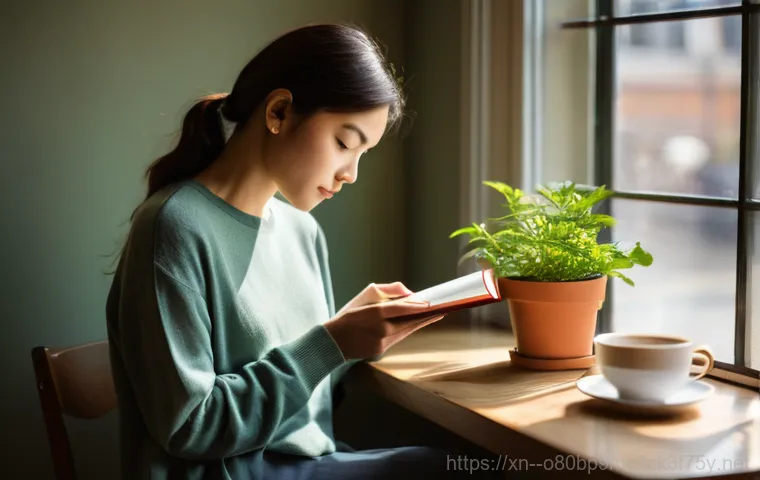 회정동 STATUS_SYSTEM_LICENSE_INVALID - **Prompt:** A young adult, looking stressed and overwhelmed, sits in a cluttered room. Their smartph... 회정동 STATUS_SYSTEM_LICENSE_INVALID - **Prompt:** A young adult, looking stressed and overwhelmed, sits in a cluttered room. Their smartph...