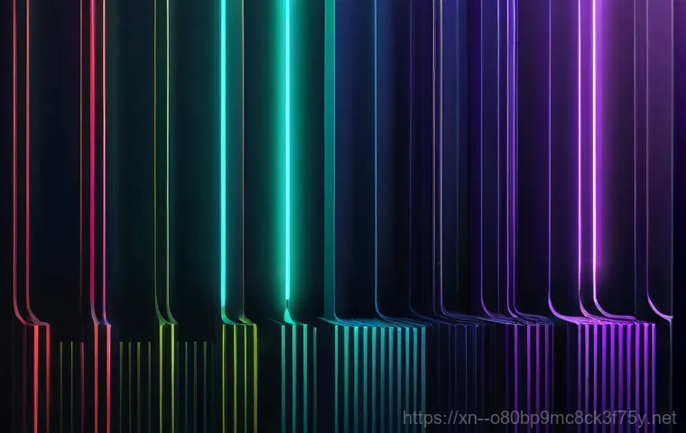 석우동 STATUS_DATATYPE_MISALIGNMENT - A focused shot of a person, mid-220s, with short, neat hair, wearing a clean, casual shirt and glass...