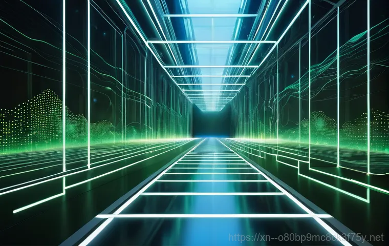 성곡동 STATUS_KERNEL_APC_PENDING - A focused, close-up shot of a person's hands (male or female, neutral skin tone, clean appearance) m...