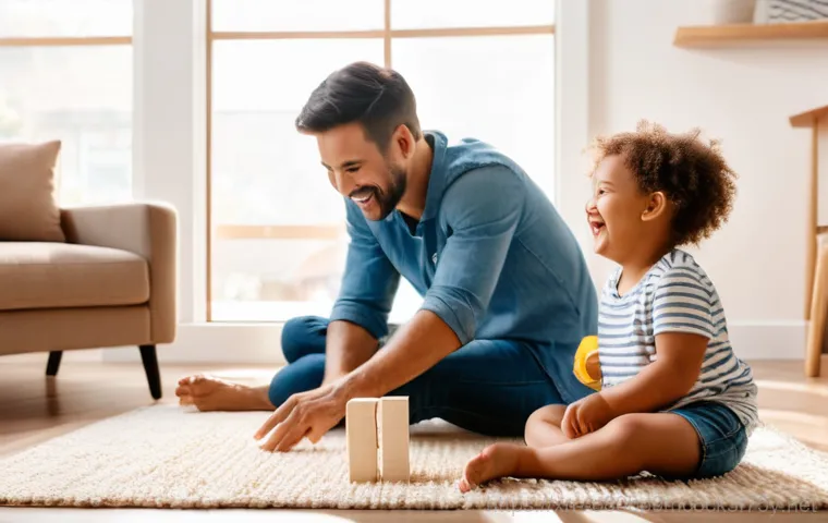 천천동 오버클럭 뚜따 - A vibrant, detailed close-up portrait of a young woman (early 20s) with long, flowing auburn hair, s...