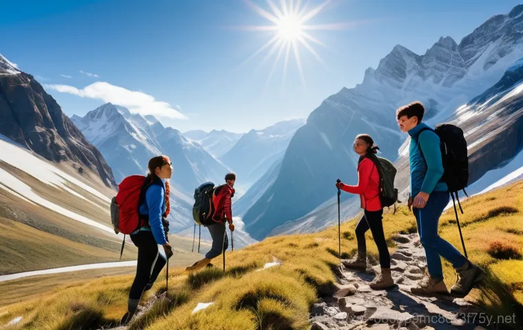 천천동 오버클럭 뚜따 - A cozy indoor scene depicting a family (mother, father, and a toddler wearing a clean, white diaper)...