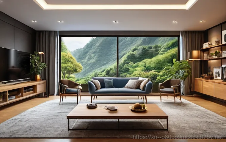 구운동 본체 꺼졌다 켜졌다 할때 이미지 1