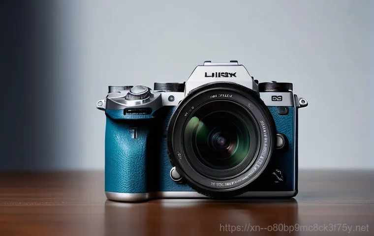 구운동 본체 꺼졌다 켜졌다 할때 이미지 2