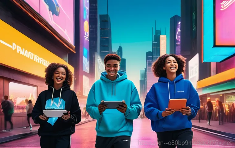 신진동 FAT_FILE_SYSTEM - **Prompt 1:** A whimsical scene in a lush, enchanted forest. A young woman with long, flowing brown ... 신진동 FAT_FILE_SYSTEM - **Prompt 1:** A whimsical scene in a lush, enchanted forest. A young woman with long, flowing brown ...