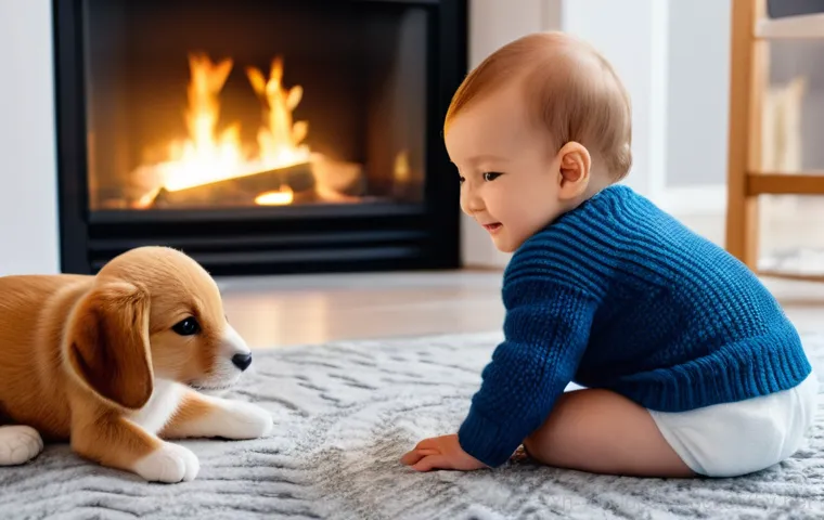 신진동 FAT_FILE_SYSTEM - **Prompt 2:** A bustling, futuristic city street at sunset. A diverse group of teenagers, all modest... 신진동 FAT_FILE_SYSTEM - **Prompt 2:** A bustling, futuristic city street at sunset. A diverse group of teenagers, all modest...