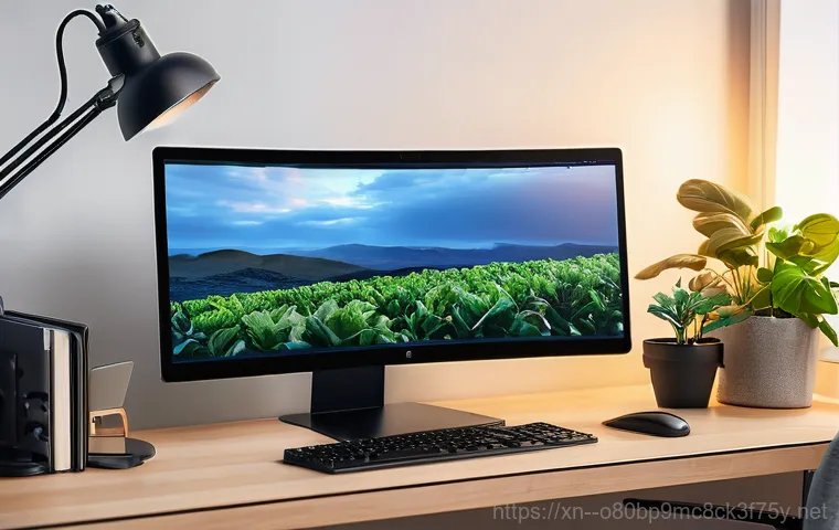 남가좌동 VIDEO_DRIVER_INIT_FAILURE - An abstract, visually striking representation of a "VIDEO_DRIVER_INIT_FAILURE" error. A shattered, e...