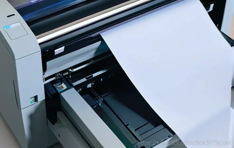 수석동 server출장방문수리점 - **Prompt for Computer Power/Booting Issue:**
"A candid, slightly overhead shot of a frustrated y... 수석동 server출장방문수리점 - **Prompt for Computer Power/Booting Issue:**
"A candid, slightly overhead shot of a frustrated y...