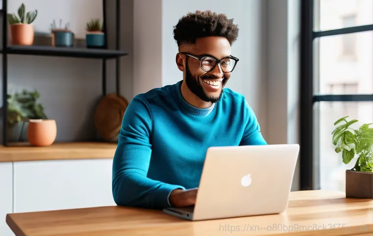 수석동 server출장방문수리점 - **Prompt for Printer Ink Leakage:**
"A close-up, detailed shot of an inkjet printer's internal m... 수석동 server출장방문수리점 - **Prompt for Printer Ink Leakage:**
"A close-up, detailed shot of an inkjet printer's internal m...